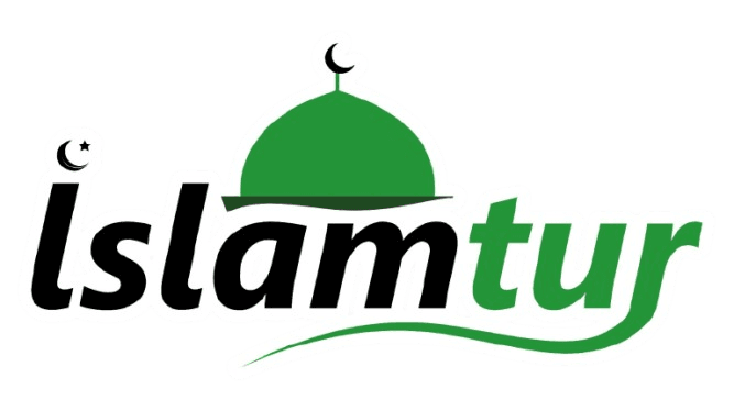 İslamtur — Kurumsal Hac & Umre Turizm